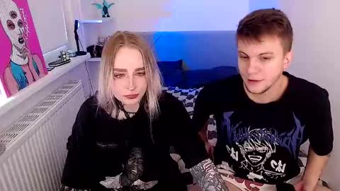 Snapshot of degradat1on chatting on 11-01-25, 10:17 degradat1on online show from 11-01-25, 10:17