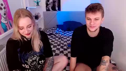 Snapshot of degradat1on chatting on 11-06-25, 07:31 degradat1on online show from 11-06-25, 07:31