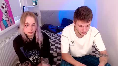 Snapshot of degradat1on chatting on 11-11-25, 09:42 degradat1on online show from 11-11-25, 09:42