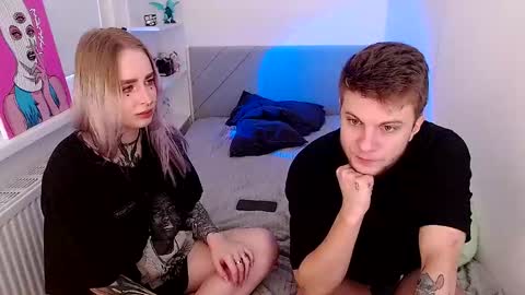 Snapshot of degradat1on chatting on 11-12-25, 08:48 degradat1on online show from 11-12-25, 08:48