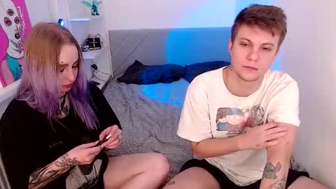 Snapshot of degradat1on chatting on 11-20-25, 05:18 degradat1on online show from 11-20-25, 05:18