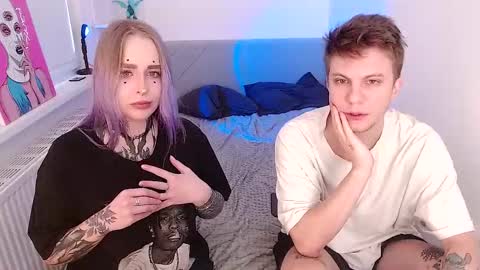 Snapshot of degradat1on chatting on 11-22-25, 08:46 degradat1on online show from 11-22-25, 08:46