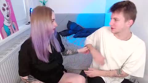 Snapshot of degradat1on chatting on 11-24-25, 07:41 degradat1on online show from 11-24-25, 07:41