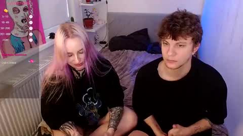 degradat1on online show from 02-09-26, 09:24