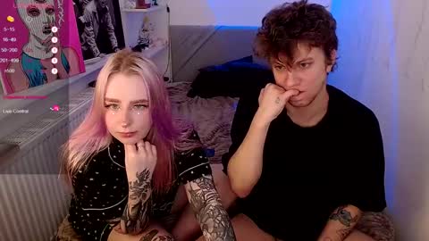 degradat1on online show from 02-24-26, 03:15