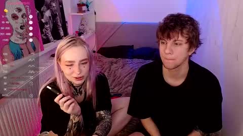 degradat1on online show from 02-26-26, 04:00