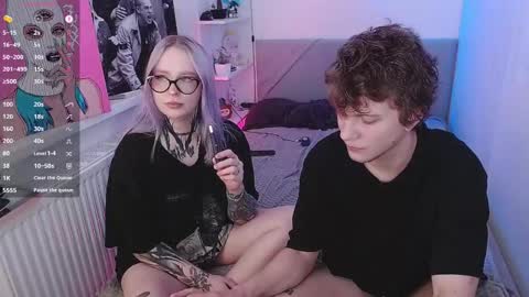 degradat1on online show from 03-13-26, 12:01