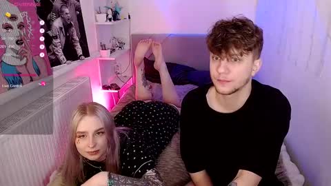 degradat1on online show from 03-27-26, 08:37