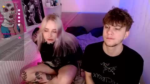 degradat1on online show from 03-30-26, 10:49