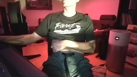 Luka Magic online show from 10-24-25, 10:06