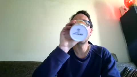 Luka Magic online show from 03-28-26, 10:59