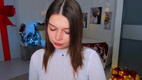 DegreeOfSincerity online show from 01-24-25, 01:13