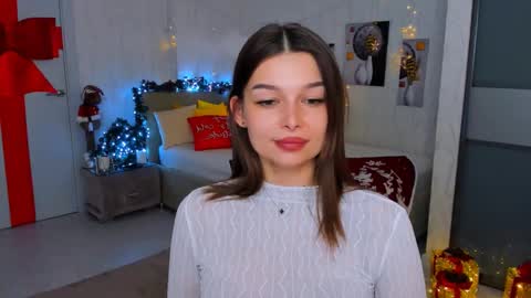 DegreeOfSincerity online show from 01-24-25, 07:30