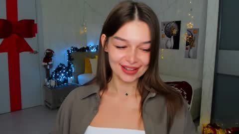 DegreeOfSincerity online show from 01-26-25, 04:09