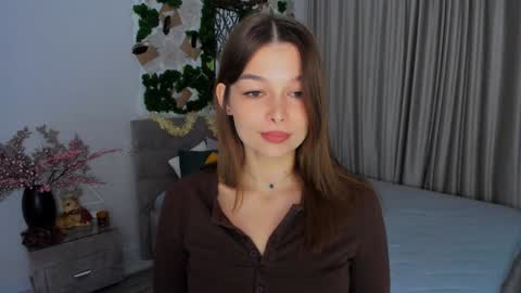 DegreeOfSincerity online show from 01-28-25, 04:19