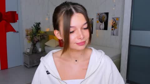 DegreeOfSincerity online show from 02-03-25, 04:04