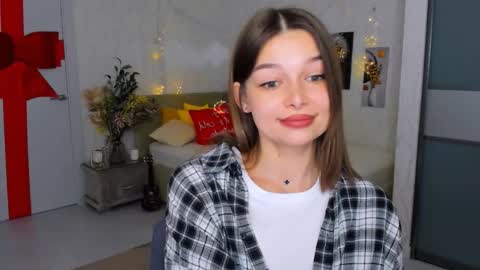 DegreeOfSincerity online show from 02-04-25, 04:15