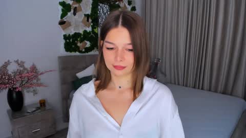 DegreeOfSincerity online show from 02-07-25, 01:36