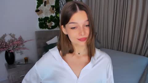 DegreeOfSincerity online show from 02-07-25, 07:40