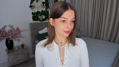 DegreeOfSincerity online show from 02-08-25, 04:14