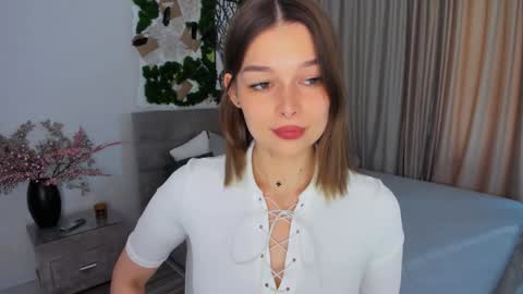 DegreeOfSincerity online show from 02-08-25, 07:26