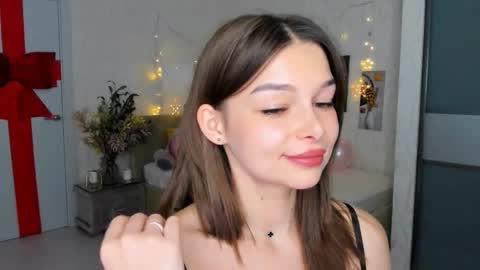 DegreeOfSincerity online show from 02-13-25, 04:11