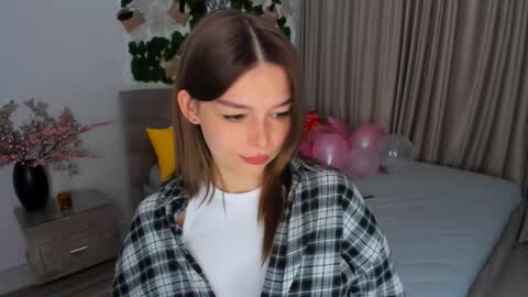 DegreeOfSincerity online show from 02-15-25, 04:25