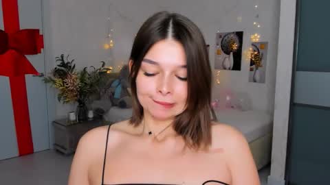 DegreeOfSincerity online show from 02-20-25, 08:06