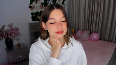 DegreeOfSincerity online show from 02-23-25, 01:13