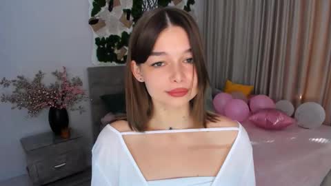 DegreeOfSincerity online show from 03-01-25, 05:31