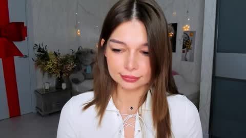 DegreeOfSincerity online show from 03-03-25, 04:03