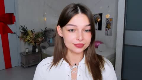 DegreeOfSincerity online show from 03-03-25, 08:38