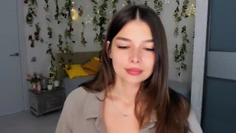 DegreeOfSincerity online show from 10-23-25, 01:16