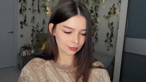 DegreeOfSincerity online show from 11-23-25, 04:12