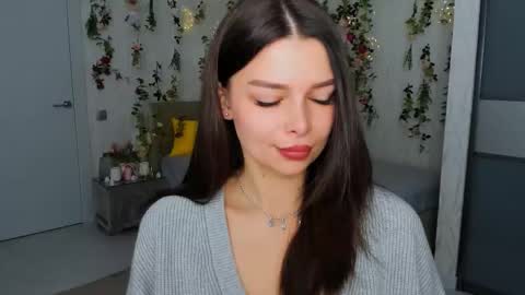 DegreeOfSincerity online show from 11-27-25, 01:07