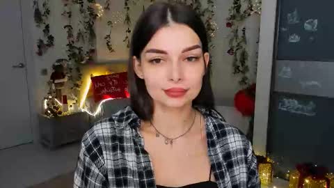 DegreeOfSincerity online show from 01-14-26, 10:10