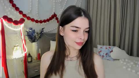 DegreeOfSincerity online show from 01-17-26, 01:21