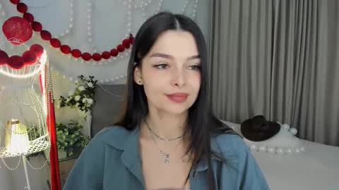 DegreeOfSincerity online show from 03-20-26, 10:09