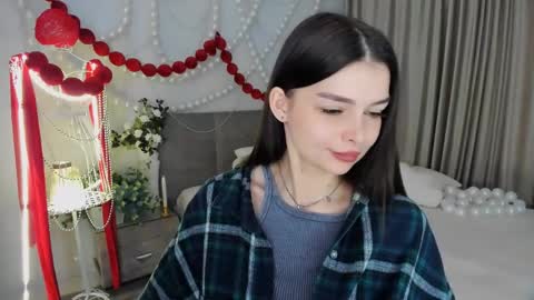 DegreeOfSincerity online show from 04-06-26, 04:46