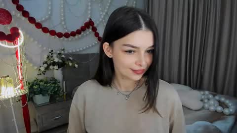 DegreeOfSincerity online show from 04-20-26, 10:07