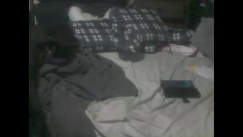 deheaven online show from 03-26-26, 10:04