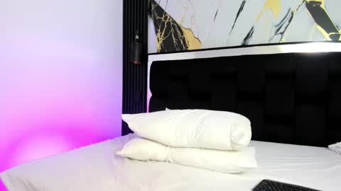 DEIVY online show from 12-13-24, 08:20