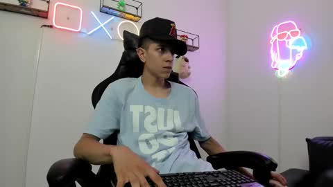 DEIVY online show from 12-14-24, 07:46