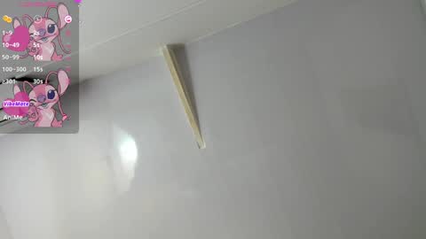 DEIVY online show from 01-21-25, 07:17