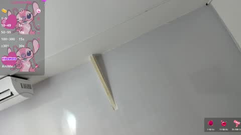 DEIVY online show from 01-21-25, 10:19