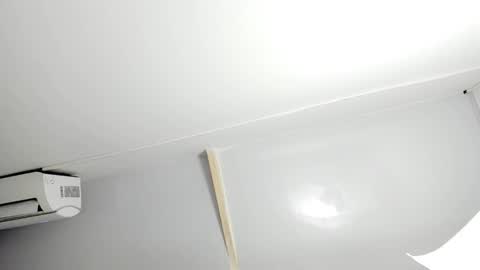 DEIVY online show from 01-28-25, 05:00