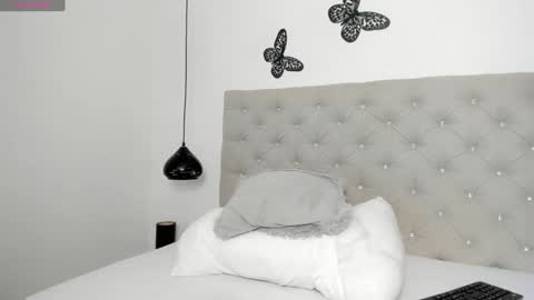 DEIVY online show from 01-28-25, 10:45