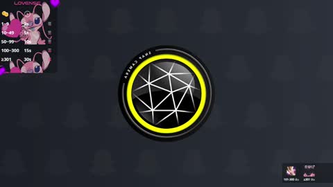 DEIVY online show from 02-09-25, 07:19