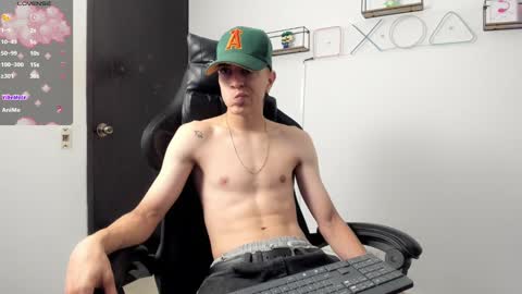 DEIVY online show from 03-04-25, 10:05