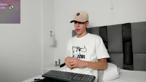 DEIVY online show from 03-10-25, 08:45